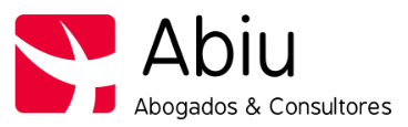 Abiu